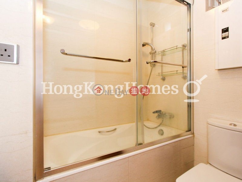Property Search Hong Kong | OneDay | Residential, Rental Listings, 3 Bedroom Family Unit for Rent at Rhine Court
