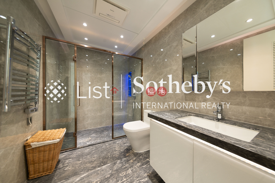 Property Search Hong Kong | OneDay | Residential, Rental Listings Property for Rent at Phase 1 Regalia Bay with more than 4 Bedrooms