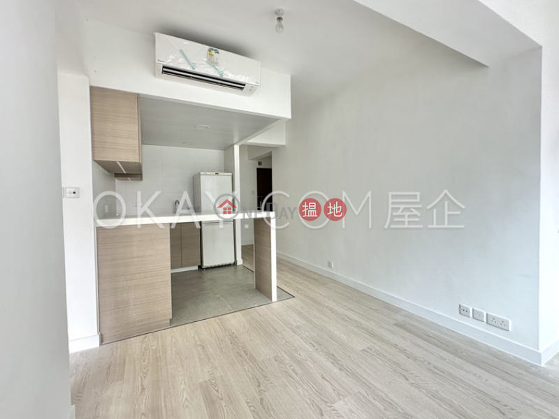 Property Search Hong Kong | OneDay | Residential | Rental Listings | Popular 2 bedroom in Tin Hau | Rental