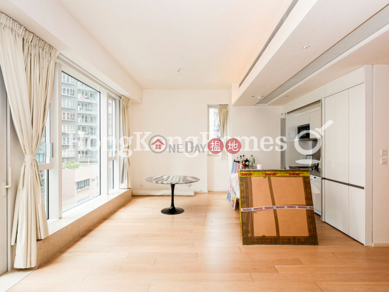2 Bedroom Unit at The Morgan | For Sale, The Morgan 敦皓 Sales Listings | Western District (Proway-LID160315S)