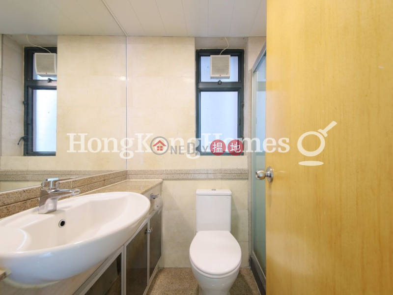 Property Search Hong Kong | OneDay | Residential, Sales Listings | 2 Bedroom Unit at Brilliant Court | For Sale