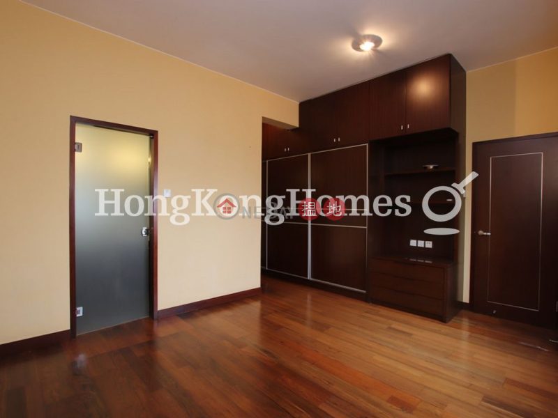 羅便臣花園大廈三房兩廳單位出售|羅便臣花園大廈(Robinson Garden Apartments)出售樓盤 (Proway-LID63844S)