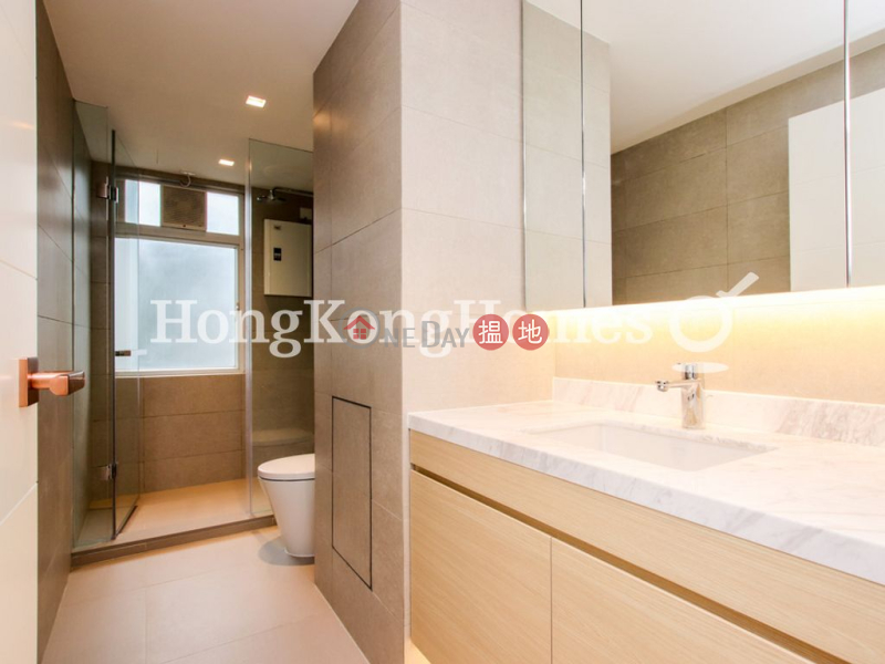 Property Search Hong Kong | OneDay | Residential | Sales Listings 4 Bedroom Luxury Unit at Estoril Court Block 2 | For Sale