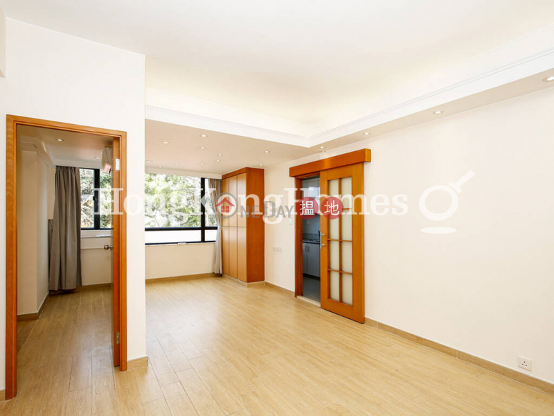2 Bedroom Unit at Splendour Villa | For Sale, 10 South Bay Road | Southern District | Hong Kong Sales | HK$ 17.5M