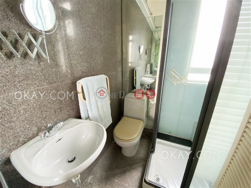 香港搵樓|租樓|二手盤|買樓| 搵地 | 住宅-出售樓盤|3房2廁,實用率高,連車位《昌麗閣B座出售單位》