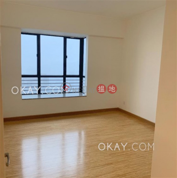 Luxurious 4 bed on high floor with harbour views | Rental 12 May Road | Central District, Hong Kong | Rental HK$ 103,000/ month