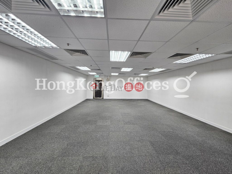 香港搵樓|租樓|二手盤|買樓| 搵地 | 寫字樓/工商樓盤-出售樓盤海富中心1座寫字樓租單位出售