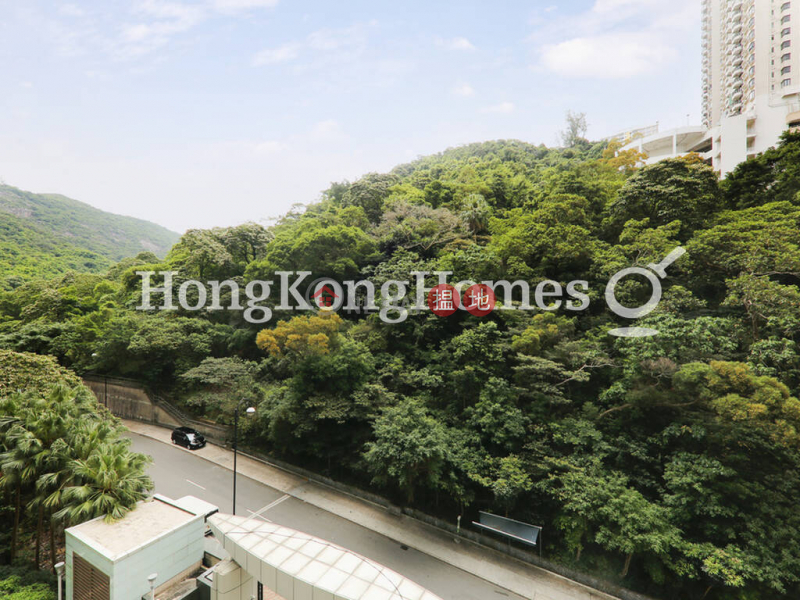 Property Search Hong Kong | OneDay | Residential | Rental Listings | 3 Bedroom Family Unit for Rent at The Legend Block 3-5