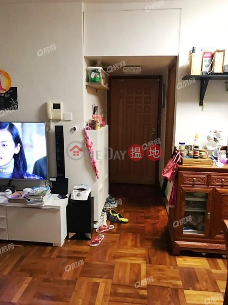 Property Search Hong Kong | OneDay | Residential | Rental Listings Block 4 La Cite Noble | 3 bedroom Low Floor Flat for Rent