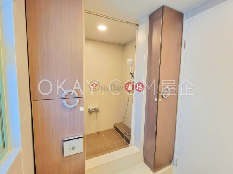 Property Search Hong Kong | OneDay | Residential | Rental Listings | Luxurious 3 bedroom on high floor | Rental