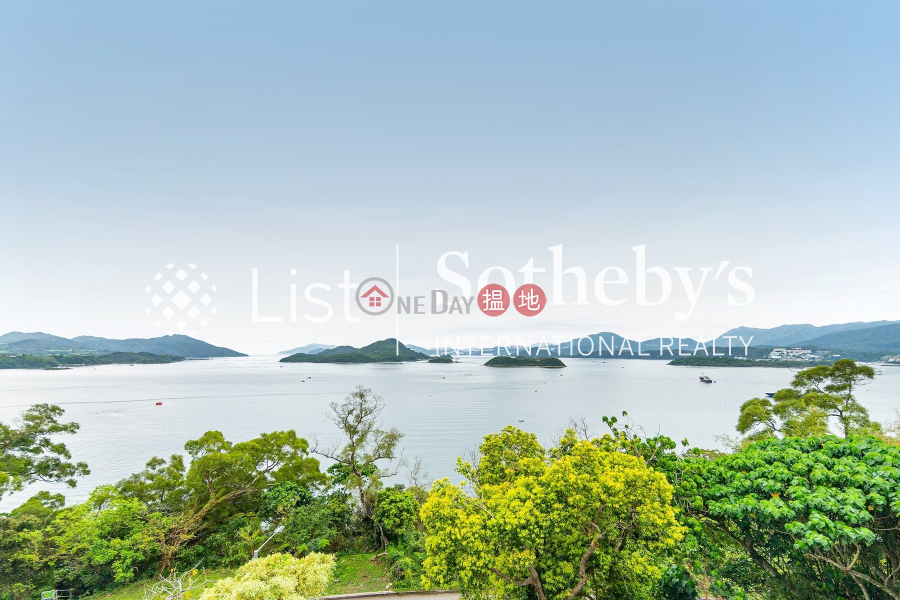 Property for Rent at Asiaciti Gardens with 4 Bedrooms 6 Fung Sau Road | Sai Kung, Hong Kong, Rental HK$ 68,000/ month