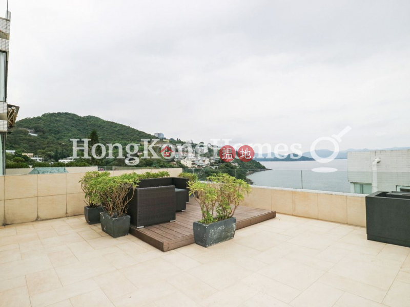 翠湖別墅4房豪宅單位出租-9銀岬路 | 西貢|香港|出租|HK$ 93,000/ 月