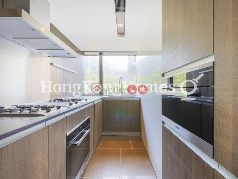 HK$ 35,000/ 月-香島東區|香島4房豪宅單位出租