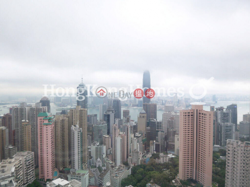 香港搵樓|租樓|二手盤|買樓| 搵地 | 住宅出租樓盤裕景花園三房兩廳單位出租