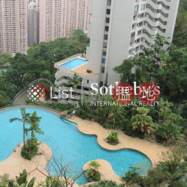 Property for Rent at Tavistock II with 3 Bedrooms | Tavistock II 騰皇居 II _0