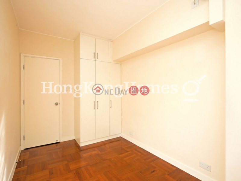 HK$ 54,000/ month | Realty Gardens, Western District, 3 Bedroom Family Unit for Rent at Realty Gardens