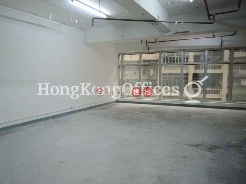 Office Unit for Rent at Wah Hing Commercial Building, 279-283 Lockhart Road | Wan Chai District | Hong Kong Rental | HK$ 23,884/ month