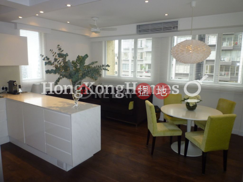 東南大廈一房單位出售, 東南大廈 Tong Nam Mansion | 西區 (Proway-LID106450S)_0