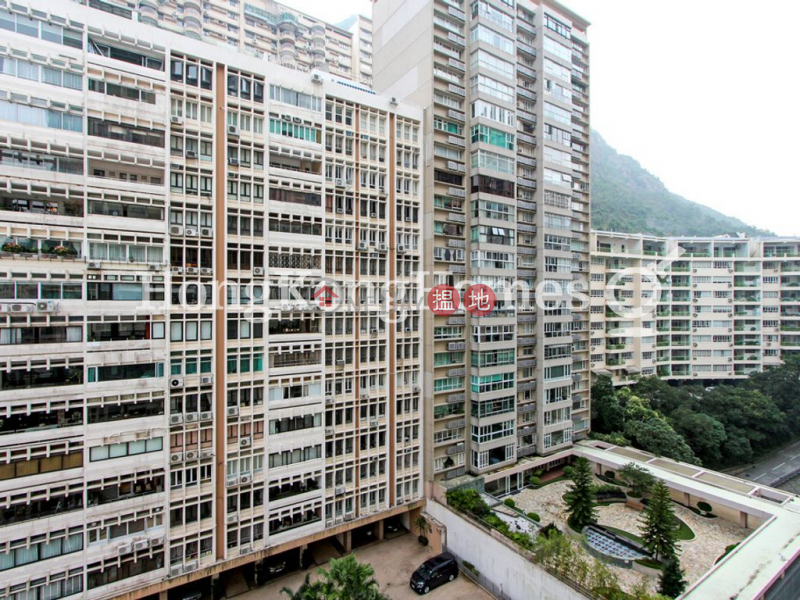 香港搵樓|租樓|二手盤|買樓| 搵地 | 住宅|出租樓盤-干德道18號三房兩廳單位出租