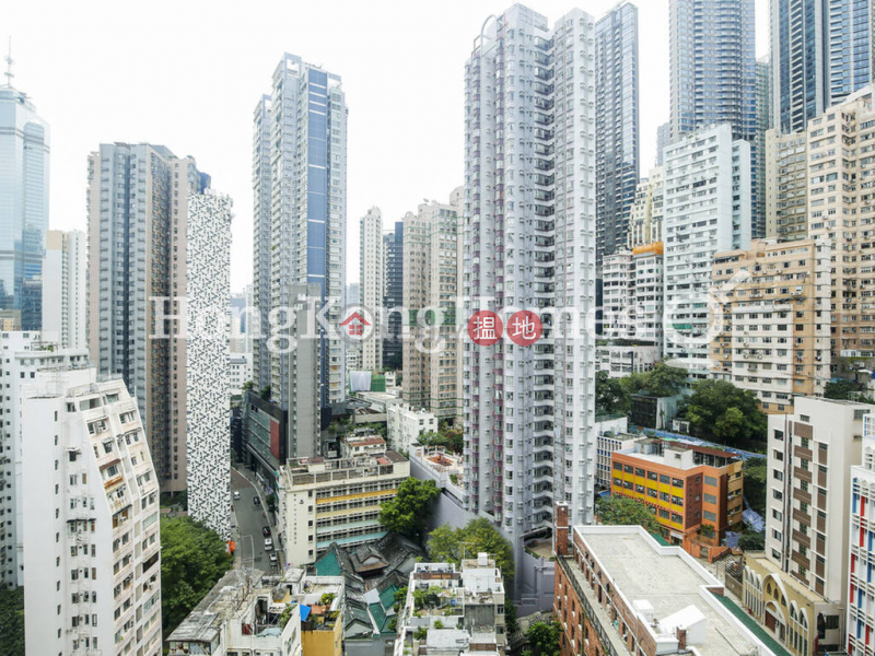 香港搵樓|租樓|二手盤|買樓| 搵地 | 住宅出租樓盤|豪景臺兩房一廳單位出租