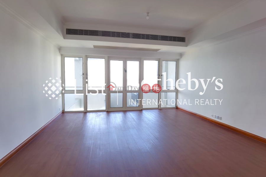 Block 4 (Nicholson) The Repulse Bay | Unknown | Residential | Rental Listings HK$ 81,000/ month