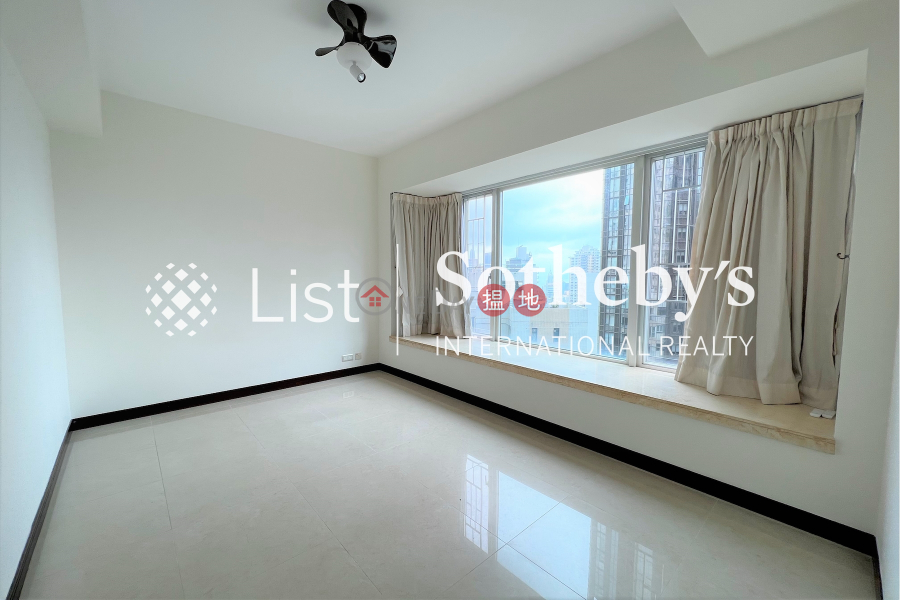 HK$ 85,000/ month, The Legend Block 3-5 Wan Chai District, Property for Rent at The Legend Block 3-5 with more than 4 Bedrooms