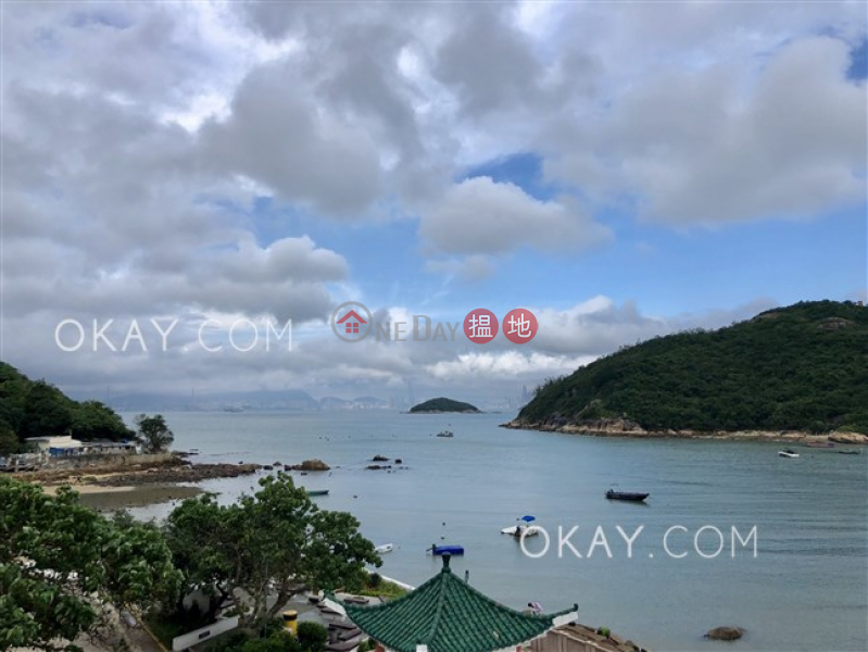 HK$ 42,000/ 月-雍澄海岸坪洲4房2廁,露台,獨立屋《雍澄海岸出租單位》