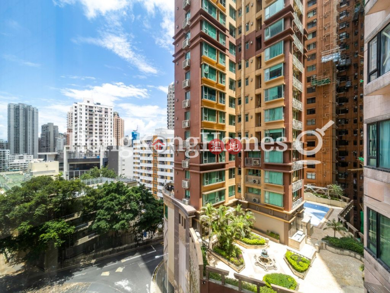 Property Search Hong Kong | OneDay | Residential, Sales Listings, 2 Bedroom Unit at Ying Piu Mansion | For Sale