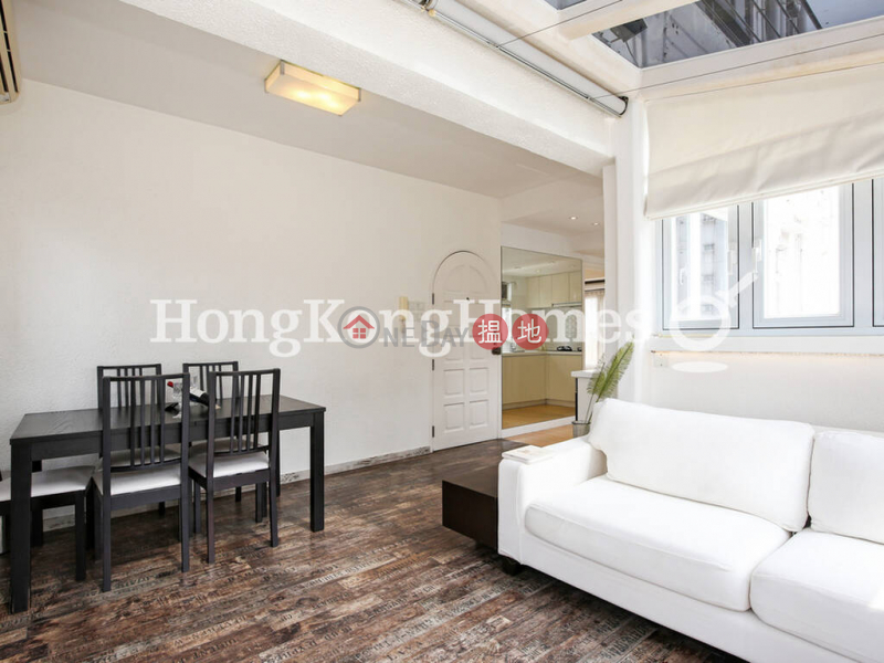 Wealth Building, Unknown | Residential | Rental Listings, HK$ 31,000/ month