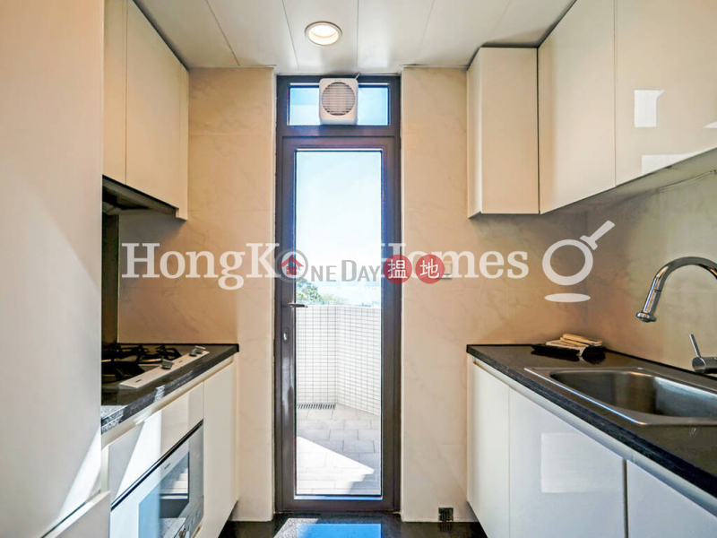 HK$ 14.52M | The Sail At Victoria, Western District | 1 Bed Unit at The Sail At Victoria | For Sale