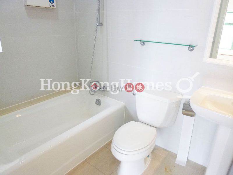 HK$ 50,000/ month Robinson Place Western District 3 Bedroom Family Unit for Rent at Robinson Place