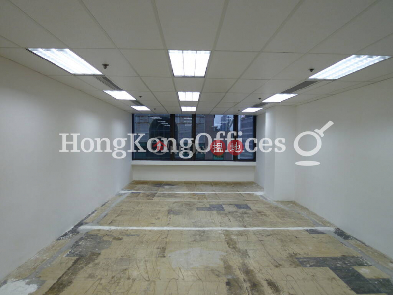 Office Unit for Rent at C C Wu Building 302-308 Hennessy Road | Wan Chai District, Hong Kong | Rental, HK$ 25,856/ month