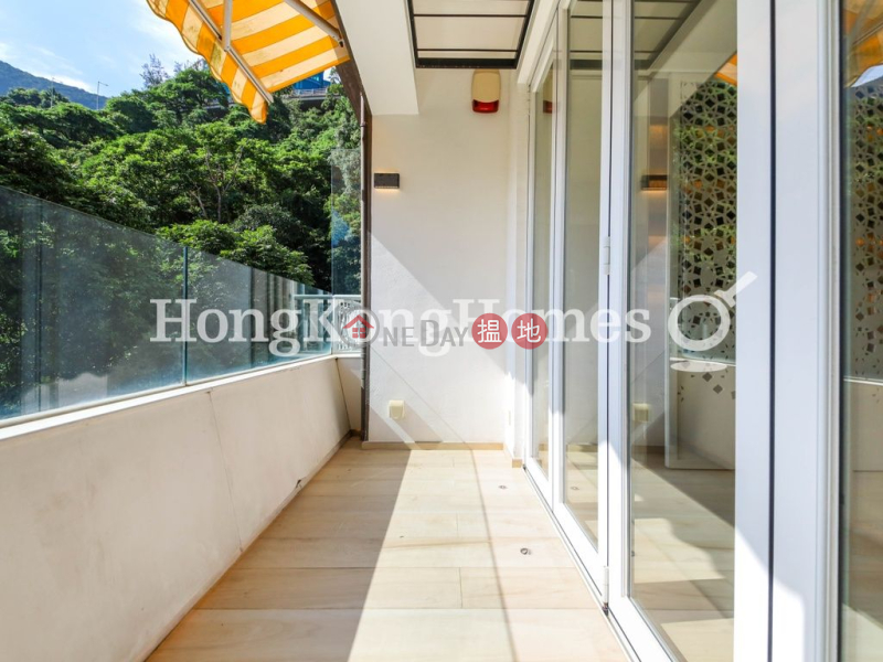 2 Bedroom Unit for Rent at Winfield Gardens 34-40 Shan Kwong Road | Wan Chai District | Hong Kong, Rental, HK$ 49,000/ month