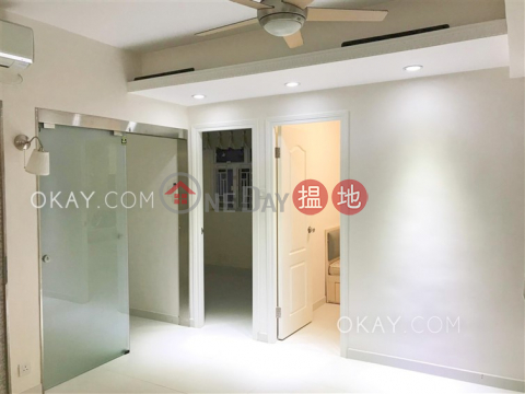Practical 3 bedroom on high floor with rooftop | For Sale | Wah Yuet House - Tin Wah Estate 天華邨 華悅樓 _0
