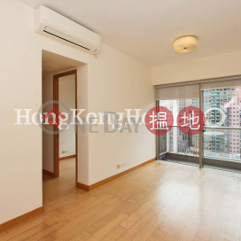 2 Bedroom Unit for Rent at Island Crest Tower 2 | Island Crest Tower 2 縉城峰2座 _0