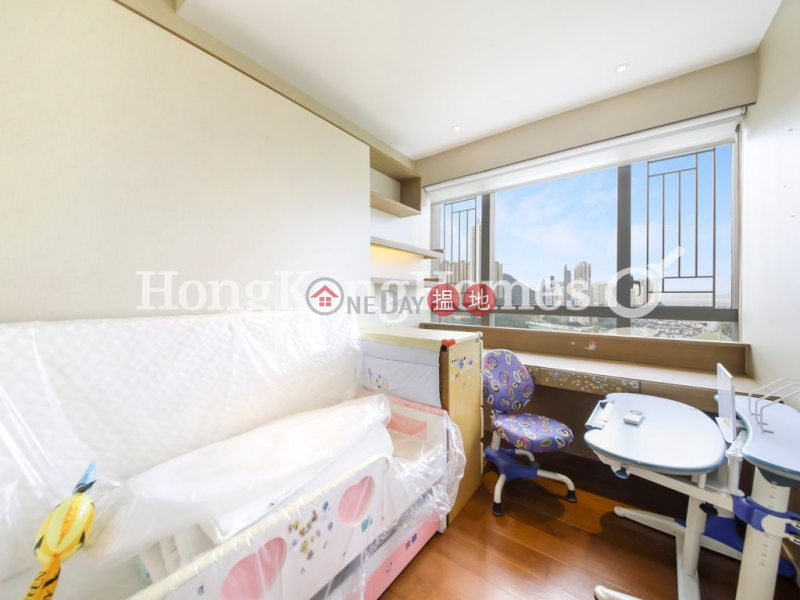 Marinella Tower 1 | Unknown | Residential, Rental Listings | HK$ 120,000/ month