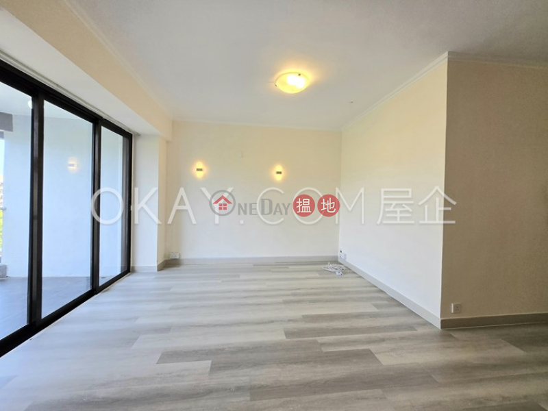 Property Search Hong Kong | OneDay | Residential | Sales Listings Intimate 3 bedroom with balcony | For Sale