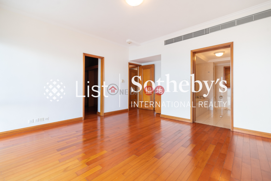 HK$ 129,000/ month | Block 4 (Nicholson) The Repulse Bay | Southern District Property for Rent at Block 4 (Nicholson) The Repulse Bay with 4 Bedrooms