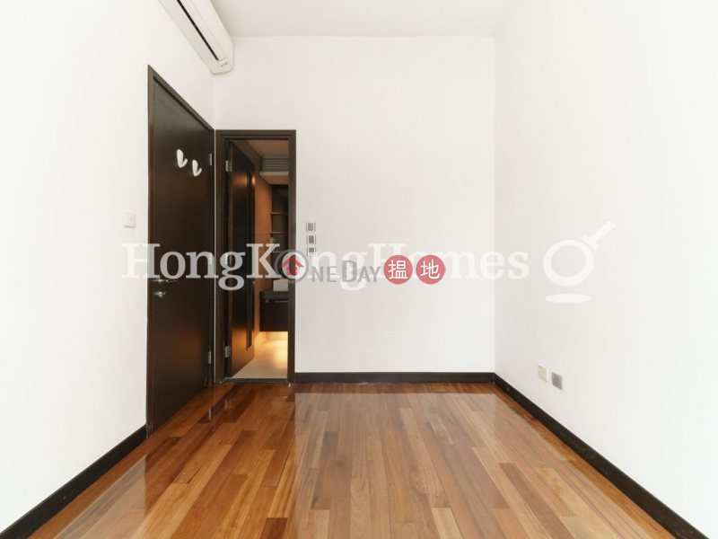 Property Search Hong Kong | OneDay | Residential Sales Listings | 1 Bed Unit at J Residence | For Sale