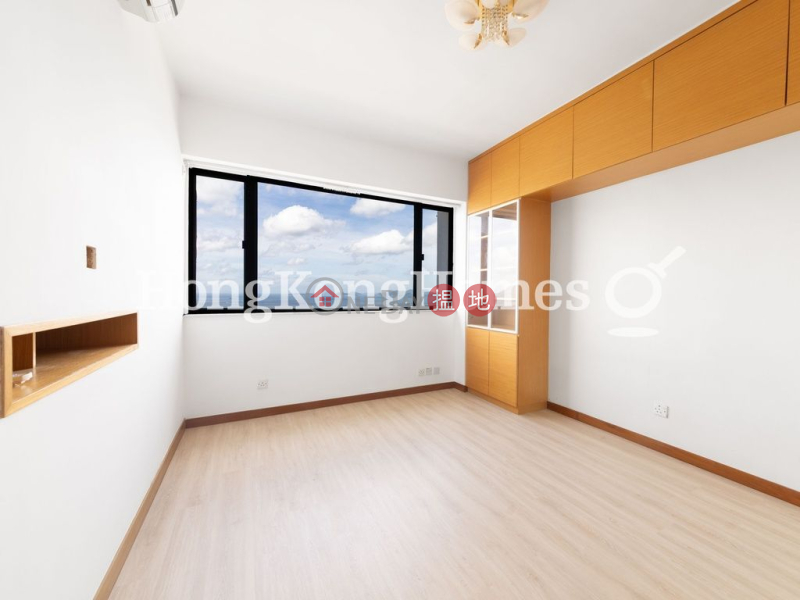 3 Bedroom Family Unit at Block A Cape Mansions | For Sale | 56-62 Mount Davis Road | Western District, Hong Kong | Sales, HK$ 40M