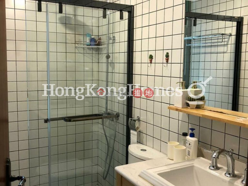 3 Bedroom Family Unit for Rent at Discovery Bay, Phase 9 La Serene, Block 9 | Discovery Bay, Phase 9 La Serene, Block 9 愉景灣 9期 海藍居 9座 Rental Listings