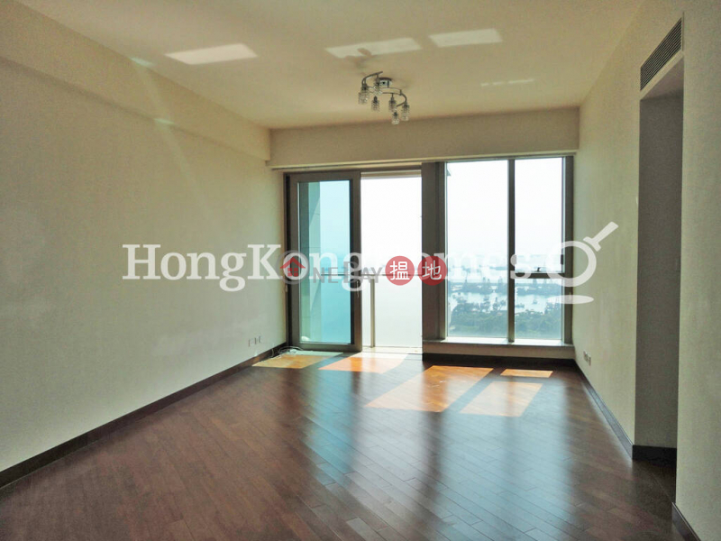 4 Bedroom Luxury Unit at The Coronation | For Sale, 1 Yau Cheung Road | Yau Tsim Mong, Hong Kong, Sales, HK$ 28M