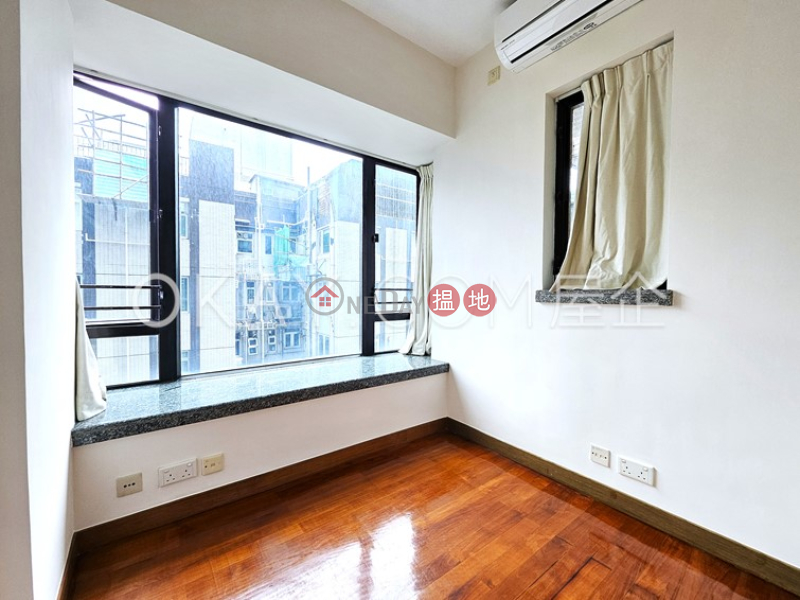 蔚晴軒|中層住宅-出售樓盤|HK$ 1,150萬