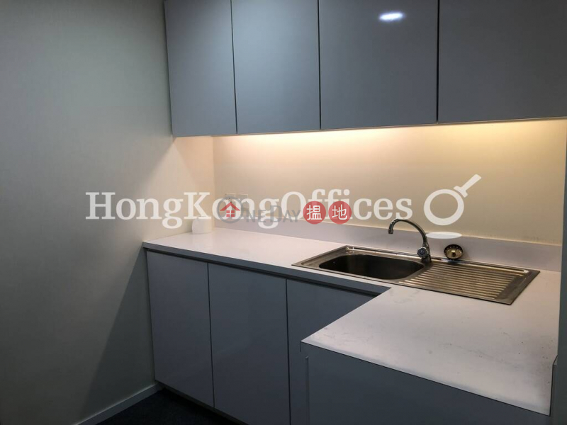 HK$ 109,305/ month | Lippo Centre, Central District, Office Unit for Rent at Lippo Centre