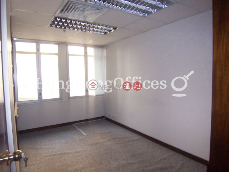 Office Unit for Rent at New Henry House, New Henry House 新顯利大廈 Rental Listings | Central District (HKO-44628-AGHR)