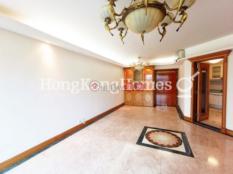 3 Bedroom Family Unit at Tower 3 Carmen\'s Garden | For Sale, 9 Cox\'s Road | Yau Tsim Mong, Hong Kong Sales, HK$ 19M