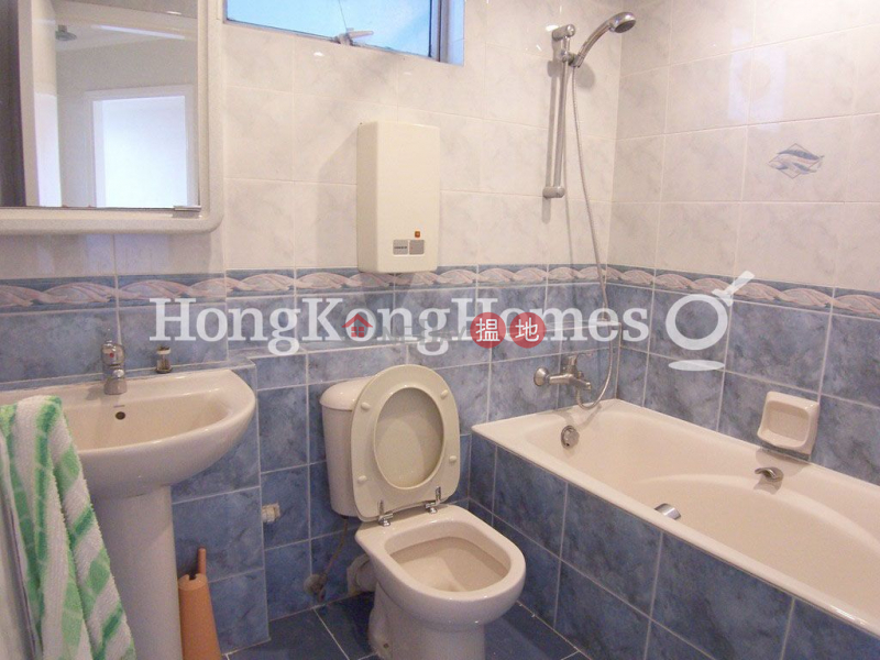 (T-43) Primrose Mansion Harbour View Gardens (East) Taikoo Shing | Unknown, Residential | Rental Listings | HK$ 43,000/ month