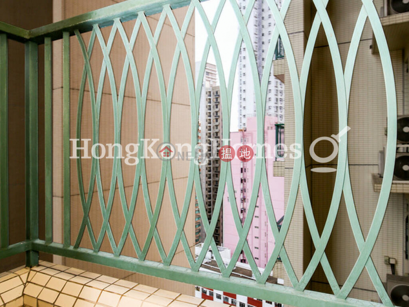 香港搵樓|租樓|二手盤|買樓| 搵地 | 住宅出租樓盤-寶雅山三房兩廳單位出租
