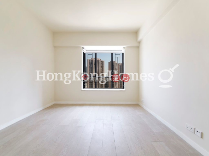 Clovelly Court | Unknown, Residential | Sales Listings HK$ 85M
