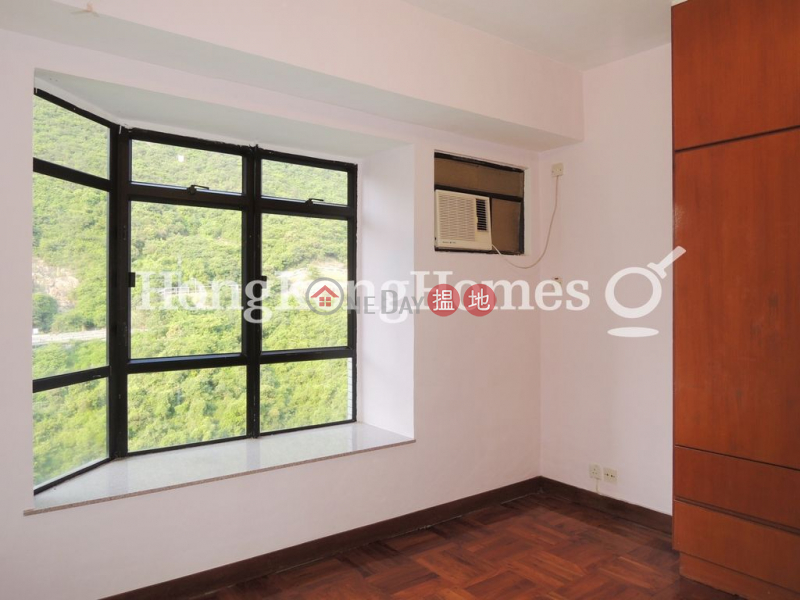 Grand Garden | Unknown, Residential Rental Listings HK$ 65,000/ month